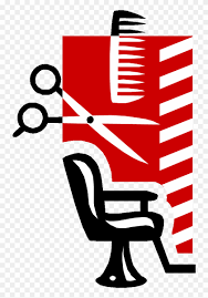 We did not find results for: Barber Shop Background Clipart Barber Shop Chair Clipart Barber Shop Logo Clip Art Free Transparent Png Clipart Images Download
