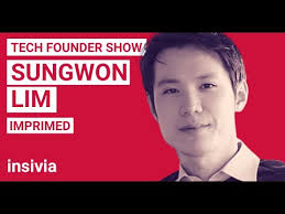 Tech Founder Interview Show