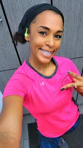 Sub 5 marathon training progress update