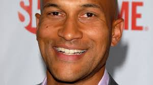 Inside Keegan-Michael Key's Shocking Divorce