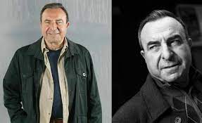 We did not find results for: Zafer Ergin Kimdir