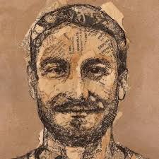 Aaron Shulman (@amshulman) • Instagram photos and videos