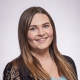 Ashley Jeanes's Instagram, Twitter & Facebook