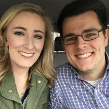 Tonya Champion's Instagram, Twitter & Facebook