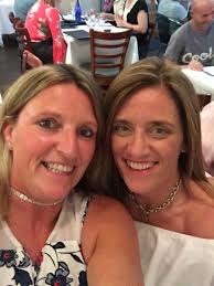 tracey gunn (@Tracey4320)