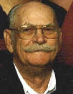 Brentie O. “Brent” Bray (1930-2004)