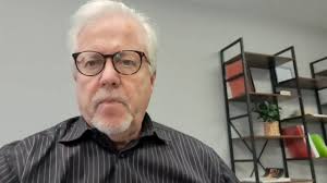 Find the Best Male Therapists and Psychologists in Indiana