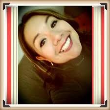 ROCIO REYNA ROJAS (@ROCIOReynarojas)