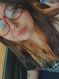 Gamer seeking player two in east Texas