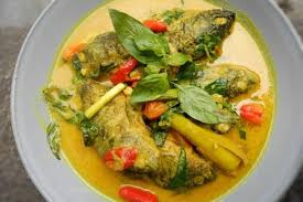 2.506 resep ikan pesmol ala rumahan yang mudah dan enak dari komunitas memasak terbesar dunia! Resep Ikan Pesmol Gurame Yang Enak Dijamin Bikin Ketagihan