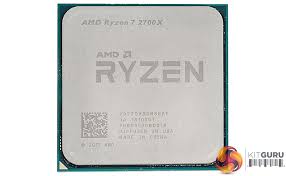 No need to wait for amd ryzen 7 2700x black friday 2021 deals or some other sale to get the lowest prices! Amd Ryzen 7 2700x Review 2nd Gen Ryzen 4ghz Out Of The Box Kitguru Part 3