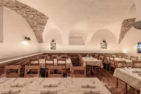 Mobile photo upload von angleterre. Angleterre Outdooractive Com