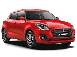 Maruti Suzuki Swift Emi Calculator Emi Starts At Rs 9 913