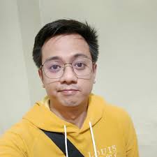 Stream Kalawakan ng Ating Pag-ibig DEMO by John Angelo Diamos