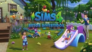 En ocasiones, la comunidad de los sims se refiere a él como . Los 17 Mejores Mods Para Los Sims 4 2021 Liga De Gamers