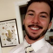 Elliott Shaw (@elliottmshaw)