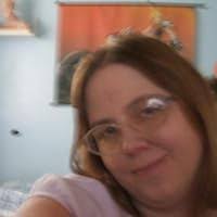 A Moment of Weakness (Forever Faithful, #2) by Karen Kingsbury