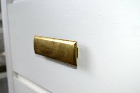 Roman Drawer Pulls In Antique Brass Brass Cabinet Hardware Etsy Drawer Pulls Brass Drawer Pulls Brass Cabinet Hardware