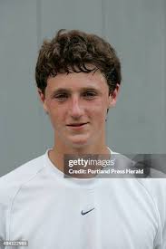 106 Sam Hyland Photos & High Res Pictures