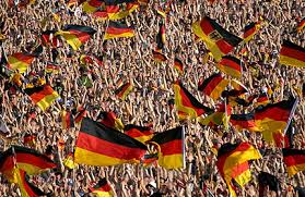 Länderspiel gegen die slowakei aus heiterem himmel. Dfb Tickets Deutsche Nationalmannschaft Landerspiele 2020