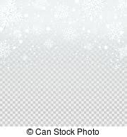 Snowflake clipart no background snowflake clipart background snowflake clipart transparent background snowflake clipart without background snowflake clipart background snowflake background clipart free snowflake clipart with transparent background snowflake background. Transparent Snow Background Transparent Snow Background Template Perfectfor Brochure Greeting Card Or Poster Vector Canstock