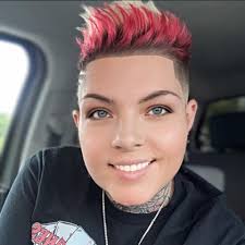 Tonight: RONALD RETURNS!