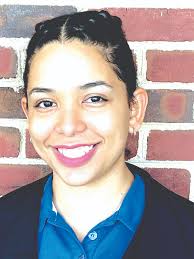 Cape Charles Food Lion Hosts International Student in Summer Program