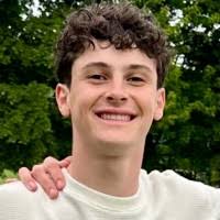 100+ "Schnall" profiles