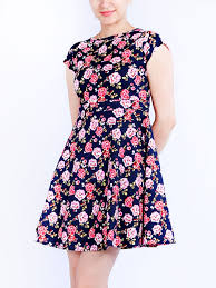 Image result for normal frock styles