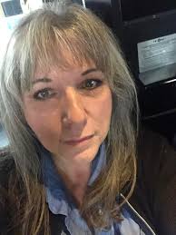 Bedford bus home in hippy housetruck gathering