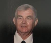 Herman Schulte Obituary (1929