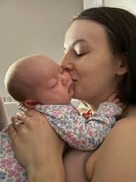 🚨WE'RE PLAYING THE NYS FAIR🚨 Sunday, August 28th, come join me and my  good buddies @mrjoenasty @jack.goodfellow @brandonleighmorse @gibsonlp59 as  we tear it up with a bunch of my original tunes, as