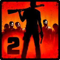 Arm yourself with an arsenal of powerful weapons and do whatever it . Into The Dead 2 Mod Apk 1 49 0 Vip Unlimited Money Data Android