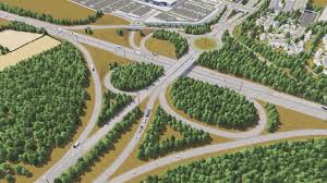 Links to hbc nantes vs. Porte De Nantes Rennes Brittany Citiesskylines