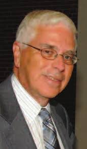 Norman Wingate's Instagram, Twitter & Facebook