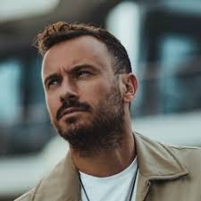 Stream Clap Back Gangster by Jewel Kid