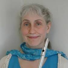 Ashley Pribyl's Instagram, Twitter & Facebook