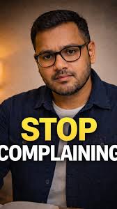 Do you have true self worth in your life? #robertgreene #psychology #power