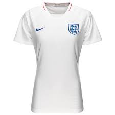 Range includes special edition shirt and shorts combos, socks and jackets. Womens England Kit 2018 Clearance Sale Find The Best Prices And Places To Buy