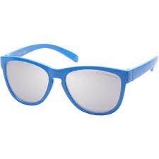 Eyewear that you can trust, whatever the occasion. Cancer Council Kids Eagle Sunglasses Blue Big W