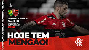 Aug 07, 2021 · confira nosso prognóstico de aposta grátis e veja nosso palpite de futebol para o confronto de hoje do brasileirão entre flamengo x internacional palpite flamengo internacional flamengo internacional palpite para aposta: Jogo Do Flamengo Vitoria Hoje