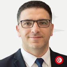 STARTUP HALL PROGRAM