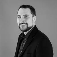 100+ "Ryan Garza" profiles