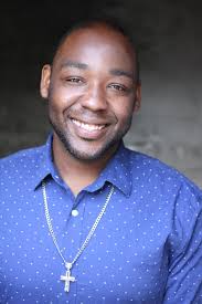 Great Plains Theatre