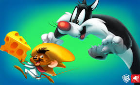 Download from our site a modified version of looney tunes dash mod apk, which will allow you to open access to all gaming purchases, as well as . Artstation Looney Tunes Game Art Sahil Trivedi