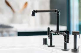 Check spelling or type a new query. 13 Upscale Kitchen Faucet Ideas Watermark Designs