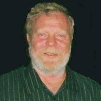 Robert Pool Obituary