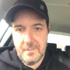 How to remove his shield in The First Descendant?