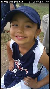 Our Lola. She trusted the process and worked hard EVERYDAY! We're looking  forward to her next chapter at Temple but for now we are going to take in  SENIOR YEAR! 🥎💜🥎 We are so proud! ...