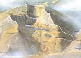 Get the vip treatment and see sydney's taronga zoo from a different perspective. The Far Side Of The Sky Christopher E Brennen The Far Side Sky Sides